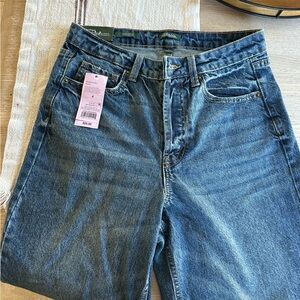 Women’s Jeans